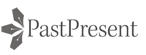 PastPresent